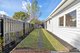 Photo - 1/11 Aubrey Grove, Boronia VIC 3155 - Image 18