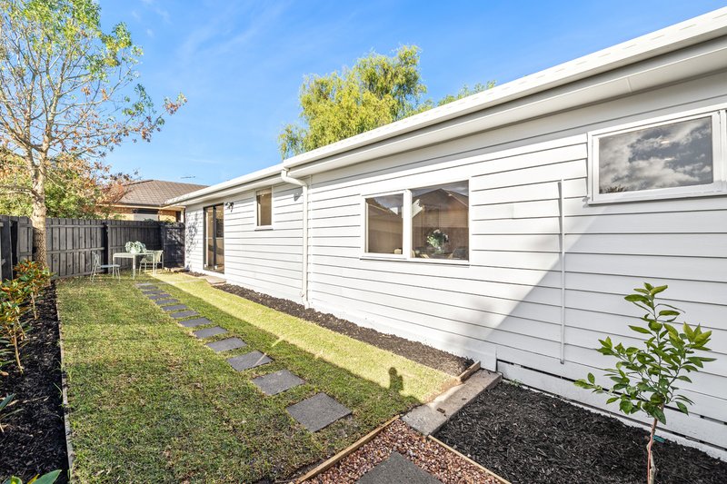 Photo - 1/11 Aubrey Grove, Boronia VIC 3155 - Image 19