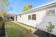 Photo - 1/11 Aubrey Grove, Boronia VIC 3155 - Image 19