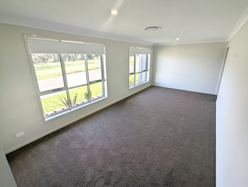 Photo - 111 Averys Lane, Heddon Greta NSW 2321 - Image 7