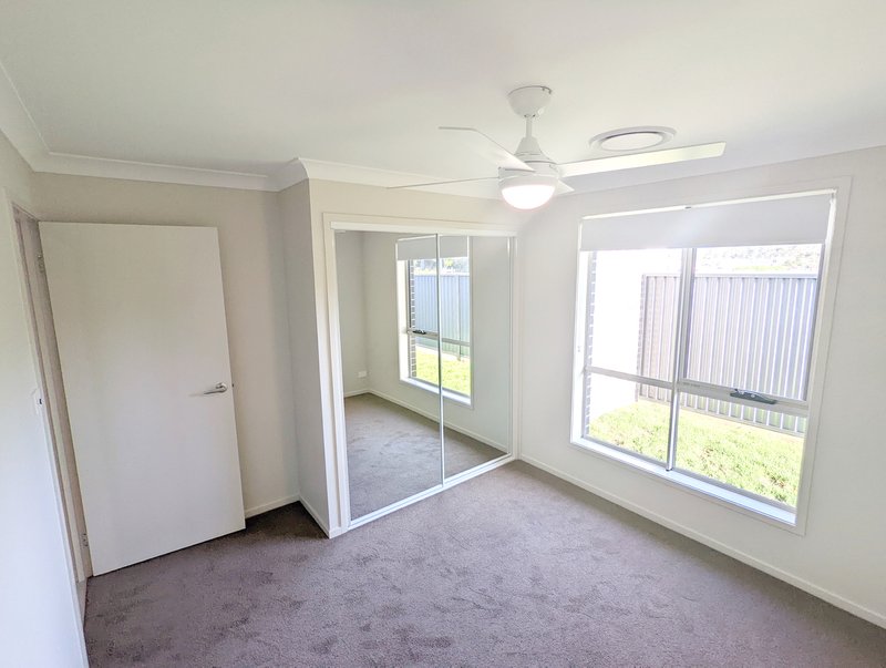 Photo - 111 Averys Lane, Heddon Greta NSW 2321 - Image 9