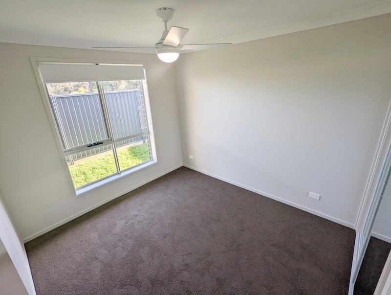 Photo - 111 Averys Lane, Heddon Greta NSW 2321 - Image 10