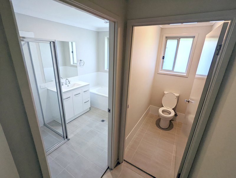 Photo - 111 Averys Lane, Heddon Greta NSW 2321 - Image 12