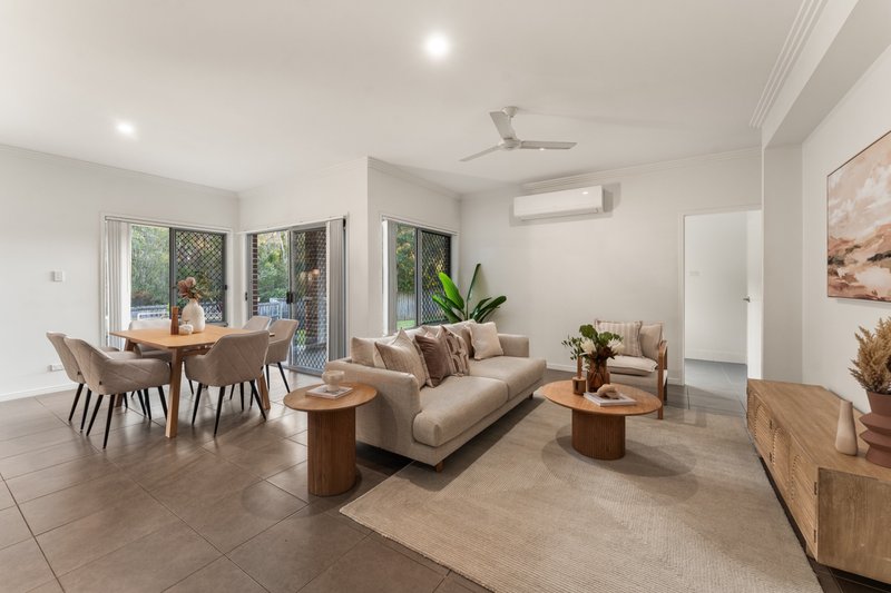 Photo - 111 Balthazar Circuit, Mount Cotton QLD 4165 - Image 1