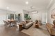 Photo - 111 Balthazar Circuit, Mount Cotton QLD 4165 - Image 1