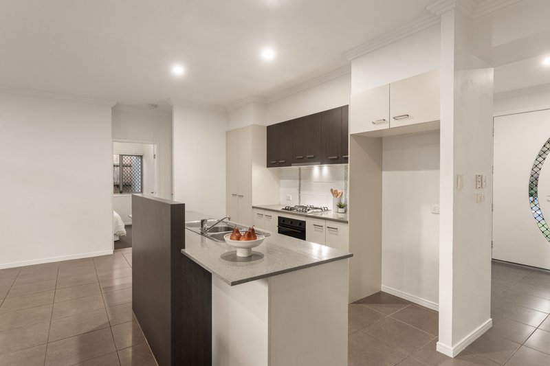 Photo - 111 Balthazar Circuit, Mount Cotton QLD 4165 - Image 2