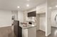 Photo - 111 Balthazar Circuit, Mount Cotton QLD 4165 - Image 2