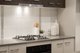 Photo - 111 Balthazar Circuit, Mount Cotton QLD 4165 - Image 3