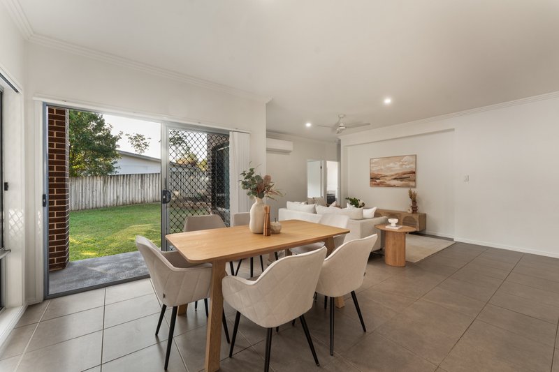 Photo - 111 Balthazar Circuit, Mount Cotton QLD 4165 - Image 4