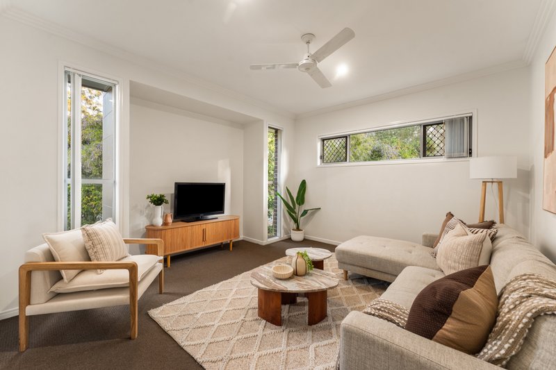 Photo - 111 Balthazar Circuit, Mount Cotton QLD 4165 - Image 5