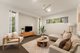 Photo - 111 Balthazar Circuit, Mount Cotton QLD 4165 - Image 5