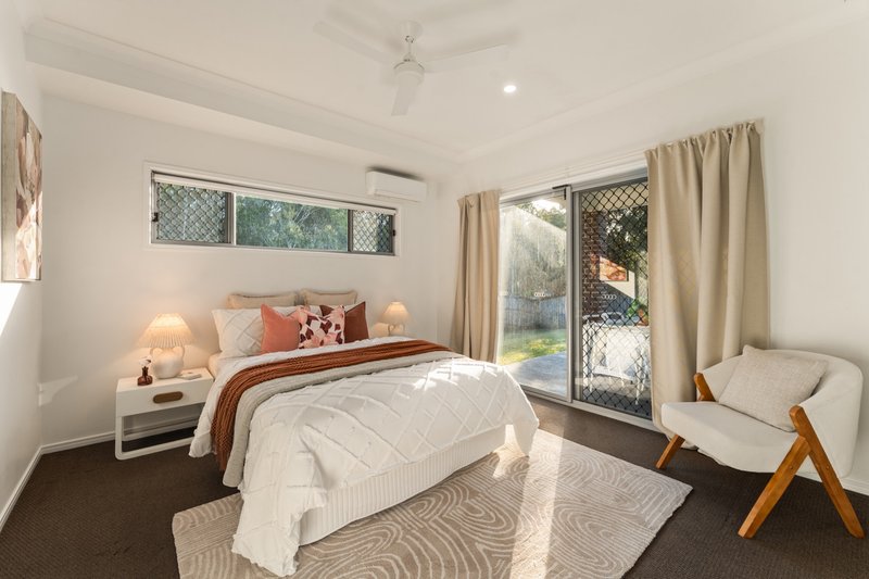 Photo - 111 Balthazar Circuit, Mount Cotton QLD 4165 - Image 6