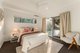 Photo - 111 Balthazar Circuit, Mount Cotton QLD 4165 - Image 6