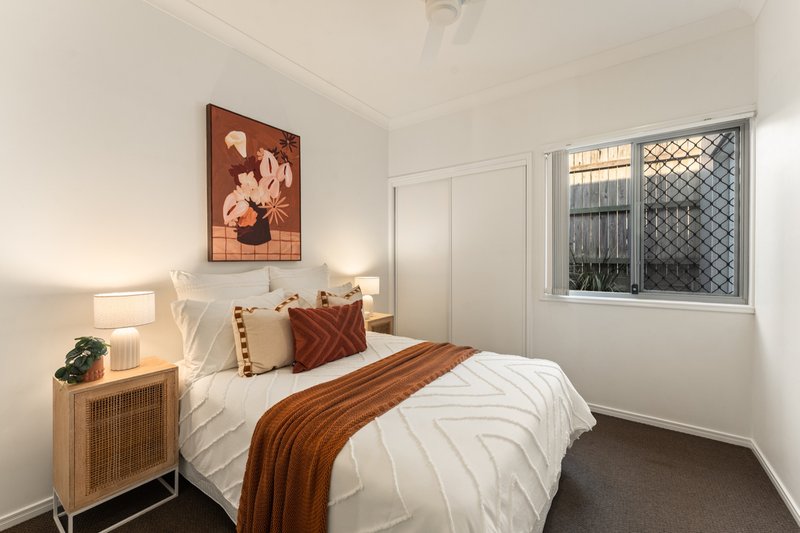 Photo - 111 Balthazar Circuit, Mount Cotton QLD 4165 - Image 8