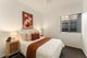 Photo - 111 Balthazar Circuit, Mount Cotton QLD 4165 - Image 8