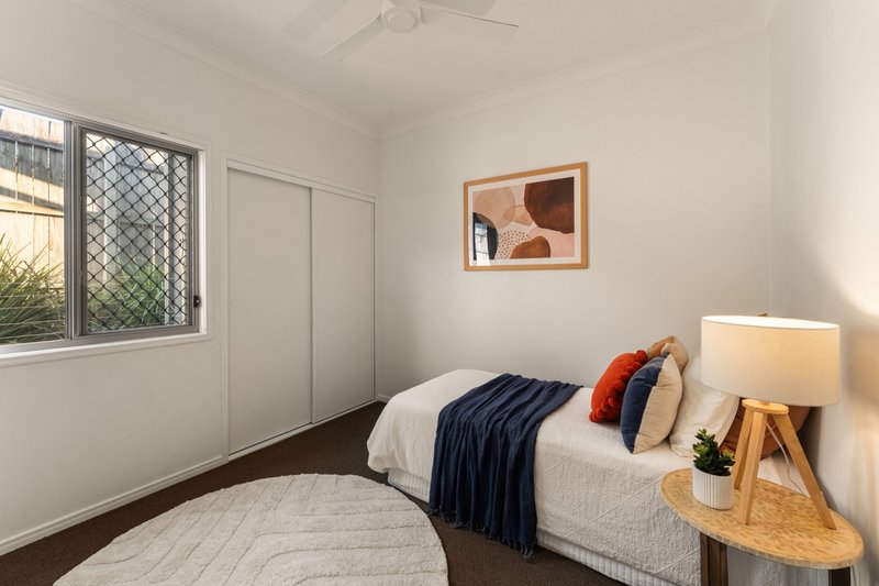 Photo - 111 Balthazar Circuit, Mount Cotton QLD 4165 - Image 9
