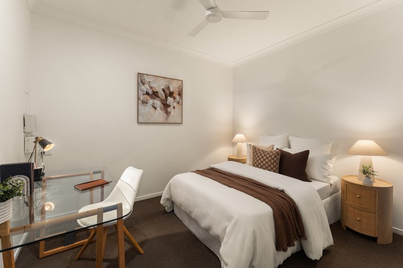 Photo - 111 Balthazar Circuit, Mount Cotton QLD 4165 - Image 10