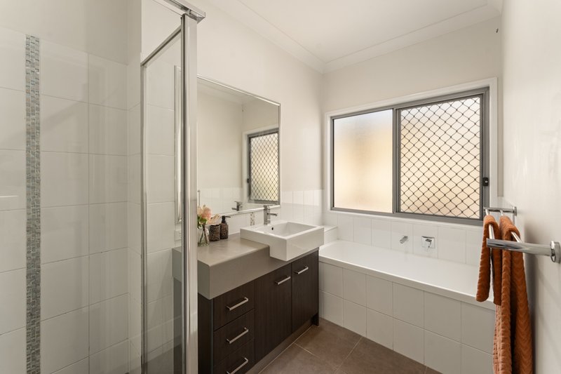 Photo - 111 Balthazar Circuit, Mount Cotton QLD 4165 - Image 11