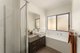 Photo - 111 Balthazar Circuit, Mount Cotton QLD 4165 - Image 11