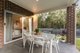 Photo - 111 Balthazar Circuit, Mount Cotton QLD 4165 - Image 12