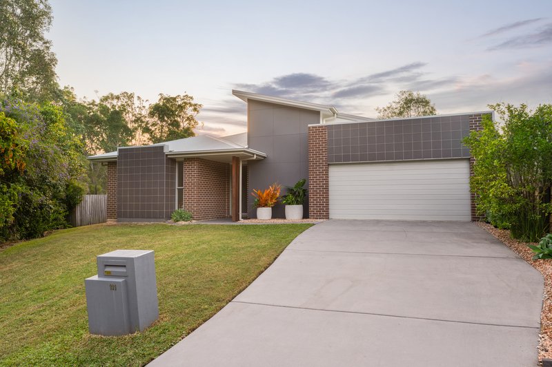 Photo - 111 Balthazar Circuit, Mount Cotton QLD 4165 - Image 13
