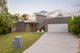 Photo - 111 Balthazar Circuit, Mount Cotton QLD 4165 - Image 13