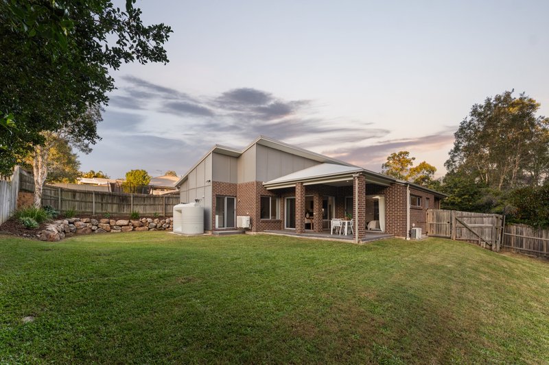 Photo - 111 Balthazar Circuit, Mount Cotton QLD 4165 - Image 14