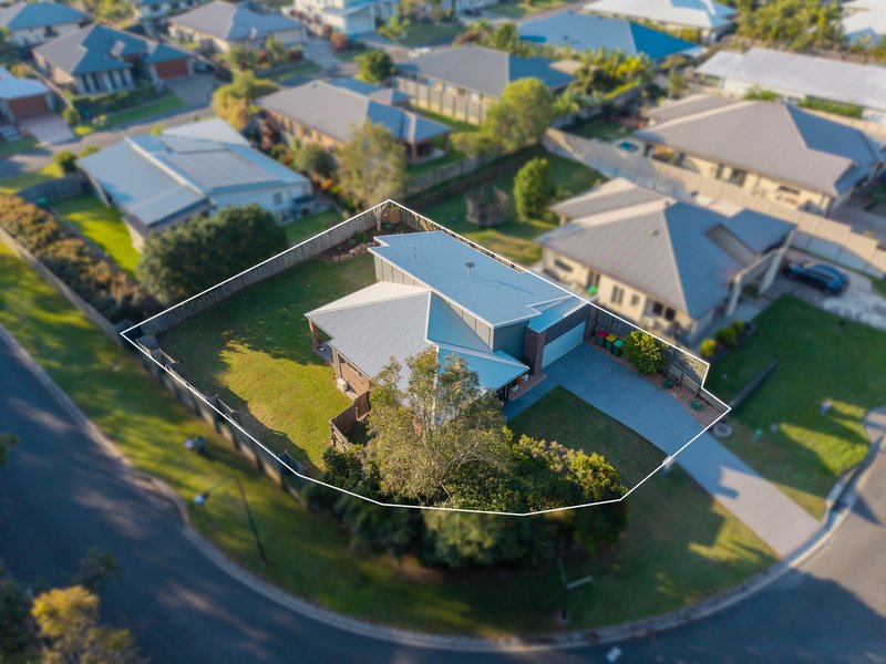 Photo - 111 Balthazar Circuit, Mount Cotton QLD 4165 - Image 15