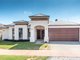 Photo - 111 Barbarossa Drive, Caversham WA 6055 - Image 1
