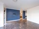 Photo - 111 Barbarossa Drive, Caversham WA 6055 - Image 3