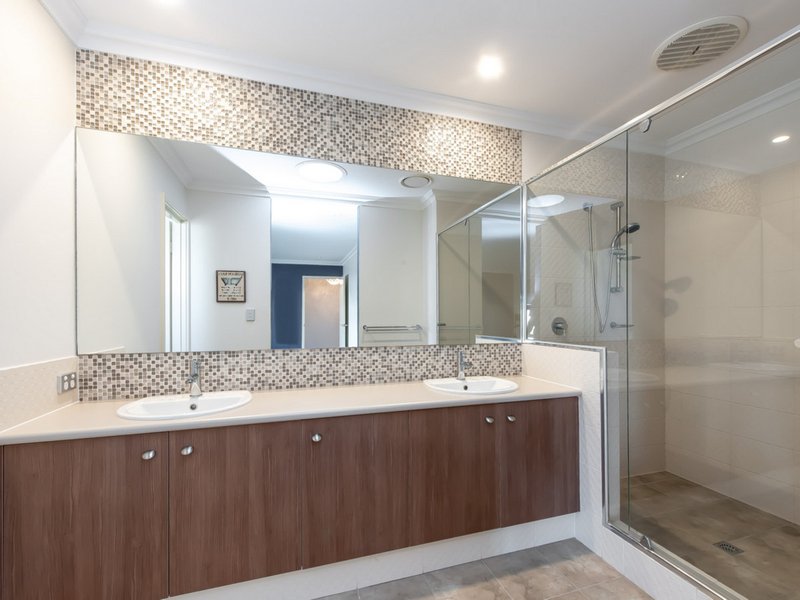 Photo - 111 Barbarossa Drive, Caversham WA 6055 - Image 5