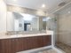 Photo - 111 Barbarossa Drive, Caversham WA 6055 - Image 5
