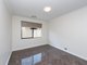 Photo - 111 Barbarossa Drive, Caversham WA 6055 - Image 7