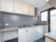 Photo - 111 Barbarossa Drive, Caversham WA 6055 - Image 8