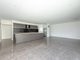 Photo - 111 Barbarossa Drive, Caversham WA 6055 - Image 9