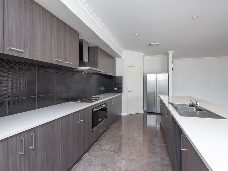 Photo - 111 Barbarossa Drive, Caversham WA 6055 - Image 10