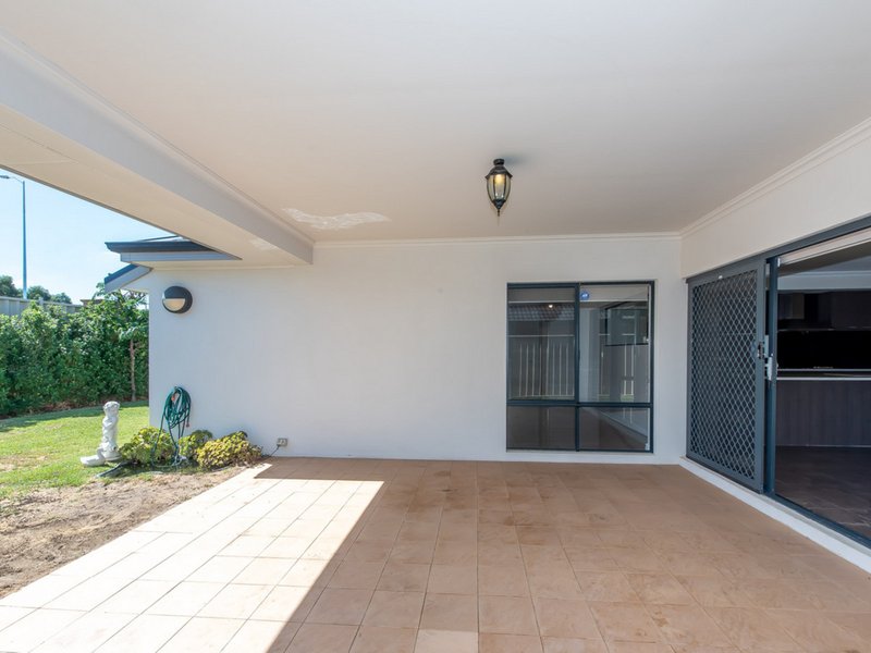 Photo - 111 Barbarossa Drive, Caversham WA 6055 - Image 11