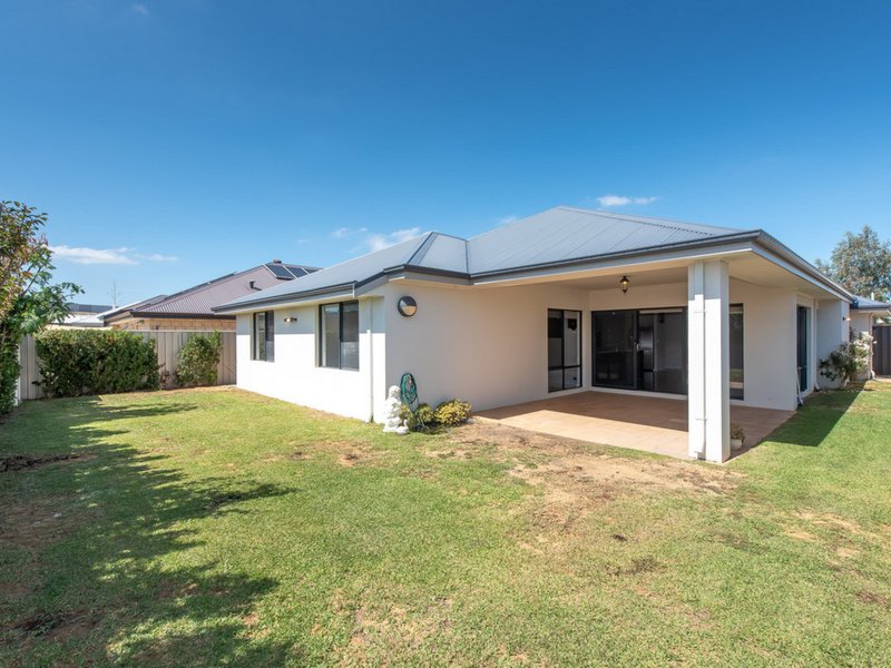 Photo - 111 Barbarossa Drive, Caversham WA 6055 - Image 12