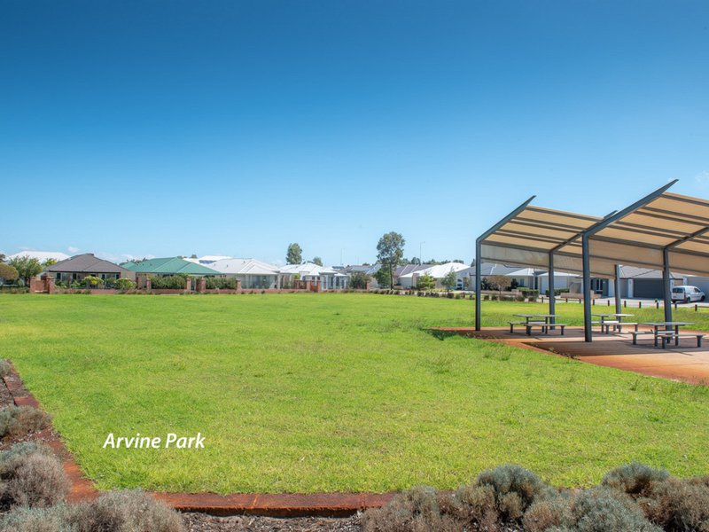 Photo - 111 Barbarossa Drive, Caversham WA 6055 - Image 14