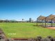 Photo - 111 Barbarossa Drive, Caversham WA 6055 - Image 14