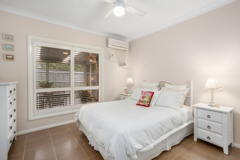 Photo - 1/11 Barellan Avenue, Dapto NSW 2530 - Image 6