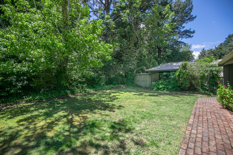 Photo - 11/1 Barracks Lane, Bridgewater SA 5155 - Image 16