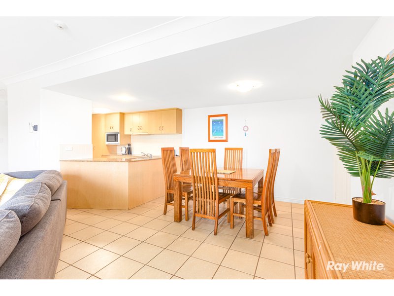 Photo - 11/1 Bartlem Street, Yeppoon QLD 4703 - Image 5