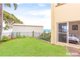 Photo - 11/1 Bartlem Street, Yeppoon QLD 4703 - Image 14