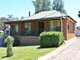 Photo - 111 Batlow Road, Tumbarumba NSW 2653 - Image 1