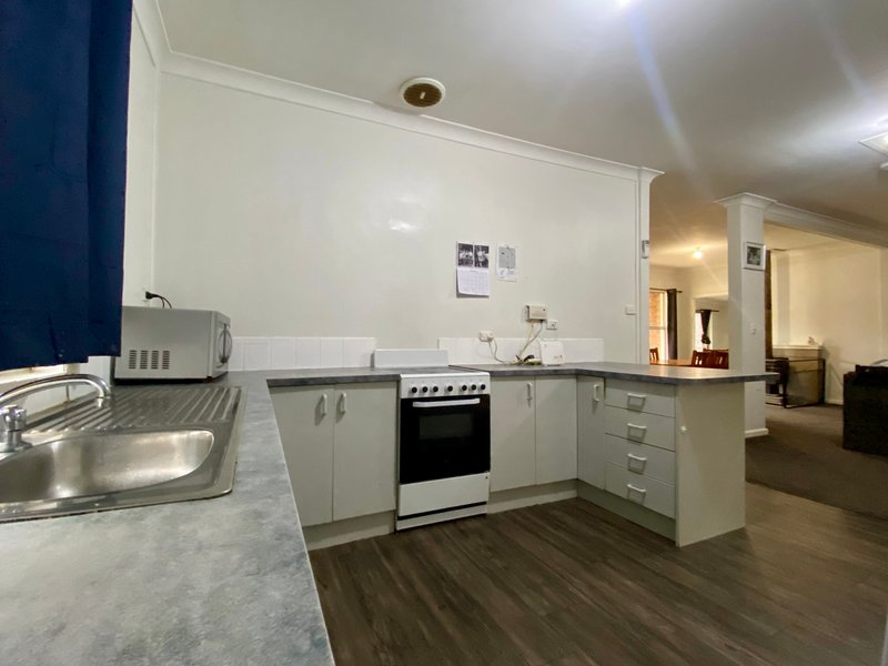 Photo - 111 Batlow Road, Tumbarumba NSW 2653 - Image 3