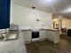 Photo - 111 Batlow Road, Tumbarumba NSW 2653 - Image 3