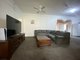 Photo - 111 Batlow Road, Tumbarumba NSW 2653 - Image 4