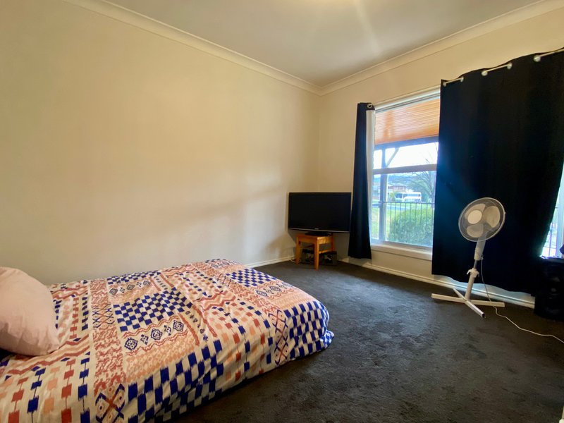 Photo - 111 Batlow Road, Tumbarumba NSW 2653 - Image 5
