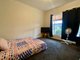 Photo - 111 Batlow Road, Tumbarumba NSW 2653 - Image 5